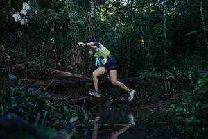 BIB: 
                            <button type="button" onclick="openModal(22454053)" class="btn btn-primary btn-sm float-right btn-popup" data-toggle="modal" data-target=".modal-high-quality">
                        <i class="fas fa-shopping-cart"></i> Add to Cart
                    </button>
                                            <button type="button" onclick="isThisMe(22454053, true)" class="btn btn-success btn-sm float-right btn-popup btn-isme hidden" data-toggle="tooltip" data-placement="bottom" title="นี่คือรูปของคุณใช่ไหม คลิกที่นี่เพื่อเอาเข้าอัลบั้ม">
                        <i class="fas fa-plus"></i> Add to album
                    </button>
                    <button type="button" onclick="isThisMe(22454053, false)" class="btn btn-warning btn-sm float-right btn-popup btn-isnotme hidden">
                        <i class="fas fa-ban"></i> Remove from album
                    </button>